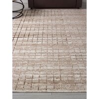 Merinos Antep LT2392-STAN-780-BEIGE (2х2.9) Image #4