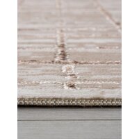 Merinos Antep LT2392-STAN-780-BEIGE (2х2.9) Image #8