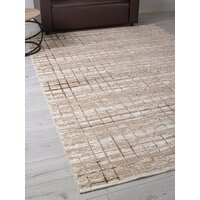 Merinos Antep LT2392-STAN-780-BEIGE (2х2.9) Image #5