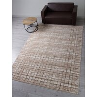 Merinos Antep LT2392-STAN-780-BEIGE (2х2.9) Image #2