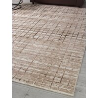 Merinos Antep LT2392-STAN-780-BEIGE (2х2.9) Image #6