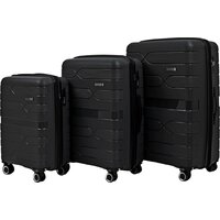 Pride РР-204 (L, черный) Image #9