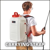 Einhell GE-WS 18/150 Li-Solo 3425230 (без АКБ) Image #5