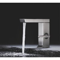 Rose R1801T Image #3