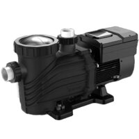 Unipump для бассейна JET POOL SPP 2200FC
