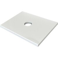 Garda Столешница Ст58_900