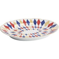 Bitossi Abracadabra ABR01095 (ромбы) Image #2