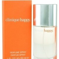 Clinique Happy (50 мл)