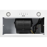 ZorG Bona 1260 60 M (белый) Image #5