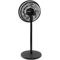 Lexical LSF-7004-2