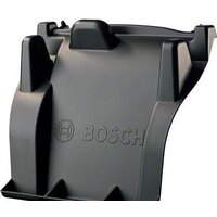 Bosch F016800304