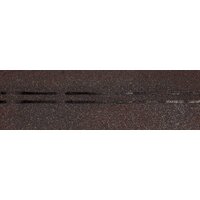 Кровельные материалы