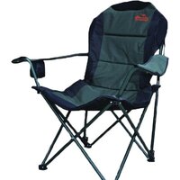 TRAMP Expert TRF-038