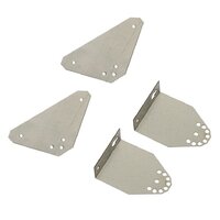 Ресанта ИКО-2000К Image #4