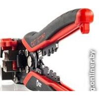 КВТ WS-14 Вольтмастер Image #3