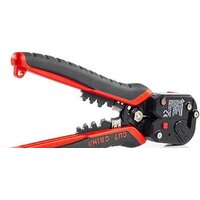 КВТ WS-14 Вольтмастер Image #5