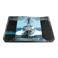 Dialog PGK-07 Warship Image #3