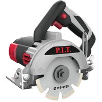 P.I.T. PKS115-C