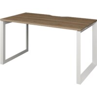 Программа Техно Аргентум-МП НТМП.О-140 (дуб сафари/белый)