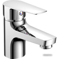 Rossinka Silvermix S35-11