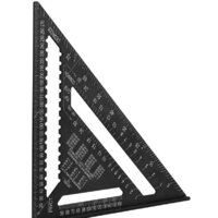 Deko DKM12-17-12 Image #4