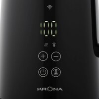Krona Digitaler Intelligent КА-00008501 Image #5