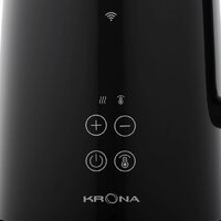 Krona Digitaler Intelligent КА-00008501 Image #6