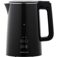 Krona Digitaler Intelligent КА-00008501 Image #4