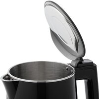 Krona Digitaler Intelligent КА-00008501 Image #10