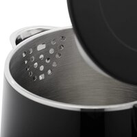 Krona Digitaler Intelligent КА-00008501 Image #8