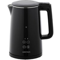 Krona Digitaler Intelligent КА-00008501