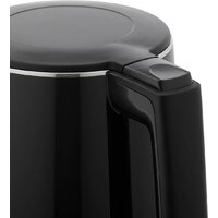 Krona Digitaler Intelligent КА-00008501 Image #7