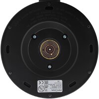 Krona Digitaler Intelligent КА-00008501 Image #13