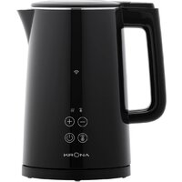 Krona Digitaler Intelligent КА-00008501 Image #3