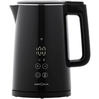 Krona Digitaler Intelligent КА-00008501 Image #2