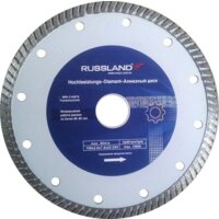 Russland 150x22.23