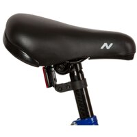 Novatrack Strike 20 2022 203STRIKE.BL22 (синий) Image #6