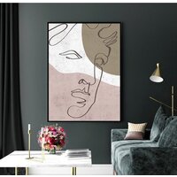 Orlix Аполлон CA-12573 80x60 см Image #2