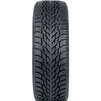 Ikon Autograph Snow 3 SUV 235/65R18 110R