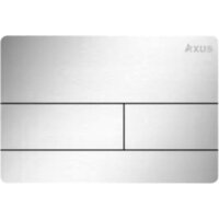 Axus 097TS Super Slim (сатин)