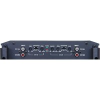 Alpine BBX-F1200 Image #3