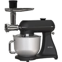 Korting KKM 0107 MB N Image #1