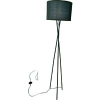 Sundays Home LED PXB250523-24