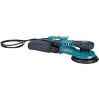 Makita BO001CGZ (без АКБ) Image #5