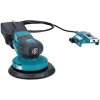 Makita BO001CGZ (без АКБ) Image #6