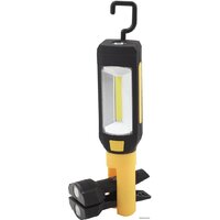 ЭРА RB-801 Image #2