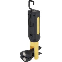 ЭРА RB-801 Image #3