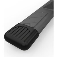 DFC Homegym SJ1006 (серый) Image #11