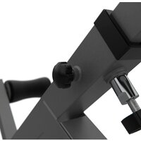 DFC Homegym SJ1006 (серый) Image #10