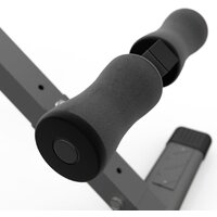 DFC Homegym SJ1006 (серый) Image #7